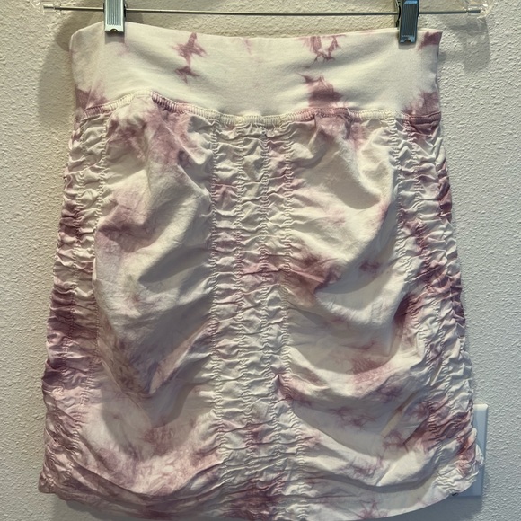 Wearables Trace Skirt - size S - Picture 2 of 10